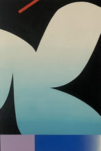 Load image into Gallery viewer, Convergence Alex Vincini