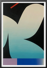 Load image into Gallery viewer, Convergence Alex Vincini