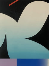 Load image into Gallery viewer, Convergence Alex Vincini