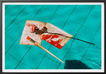 Load image into Gallery viewer, Copia Mario Stefanelli