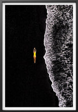 Load image into Gallery viewer, Dark Dive Chris Resch