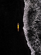 Load image into Gallery viewer, Dark Dive Chris Resch