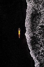 Load image into Gallery viewer, Dark Dive Chris Resch