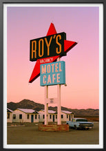 Load image into Gallery viewer, Desert Dreams Sol Rapson