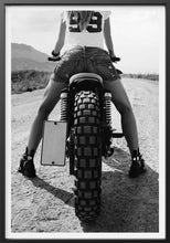 Load image into Gallery viewer, Desert Rider IKONICK Original