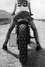 Load image into Gallery viewer, Desert Rider IKONICK Original