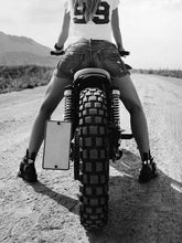 Load image into Gallery viewer, Desert Rider IKONICK Original