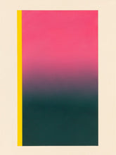 Load image into Gallery viewer, Desire George Studdard