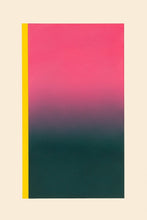 Load image into Gallery viewer, Desire George Studdard