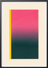 Load image into Gallery viewer, Desire George Stuttard