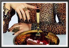 Load image into Gallery viewer, Dessert Hunt IKONICK Original