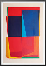 Load image into Gallery viewer, Dexcubes Gorka Gondra