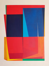 Load image into Gallery viewer, Dexcubes Gorka Gondra