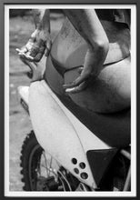 Load image into Gallery viewer, Dirty Pleasures Mario Stefanelli