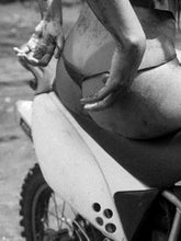 Load image into Gallery viewer, Dirty Pleasures Mario Stefanelli