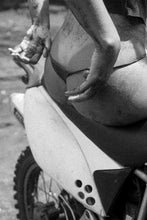 Load image into Gallery viewer, Dirty Pleasures Mario Stefanelli