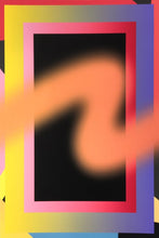 Load image into Gallery viewer, Dodgeball Irskiy