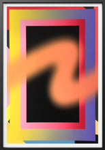 Load image into Gallery viewer, Dodgeball Irskiy