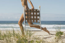 Load image into Gallery viewer, Dune Hop Troy Freyee