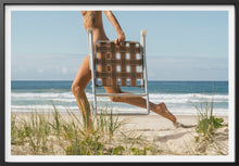 Load image into Gallery viewer, Dune Hop Troy Freyee