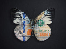 Load image into Gallery viewer, Earn Your Wings IKONICK Original