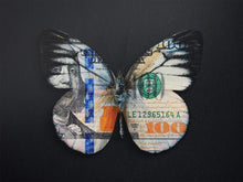 Load image into Gallery viewer, Earn Your Wings IKONICK Original