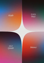 Load image into Gallery viewer, Energy Essentials Serge