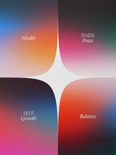 Load image into Gallery viewer, Energy Essentials Serge