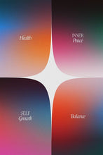 Load image into Gallery viewer, Energy Essentials Serge