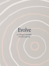 Load image into Gallery viewer, Evolve IKONICK Original