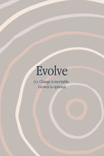 Load image into Gallery viewer, Evolve UADV