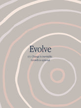 Load image into Gallery viewer, Evolve UADV