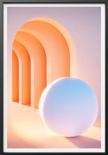 Load image into Gallery viewer, Exes Dario Prieto