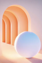 Load image into Gallery viewer, Exes Dario Prieto