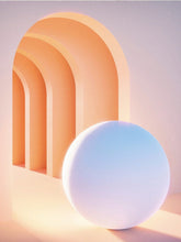 Load image into Gallery viewer, Exes Dario Prieto
