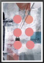 Load image into Gallery viewer, Expected Geek Seducings James Short