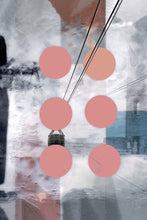 Load image into Gallery viewer, Expected Geek Seducings James Short