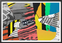 Load image into Gallery viewer, Famous Irskiy
