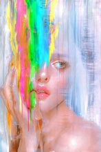Load image into Gallery viewer, Feels IKONICK Original