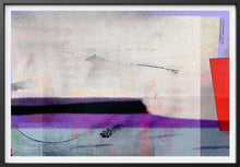Load image into Gallery viewer, Floorplan Irskiy