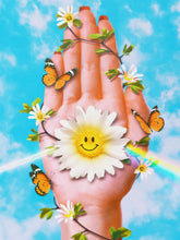 Load image into Gallery viewer, Flower Power IKONICK Original