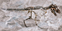 Load image into Gallery viewer, Fossil Rex IKONICK Original