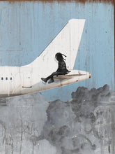 Load image into Gallery viewer, Frequent Flyer IKONICK Original