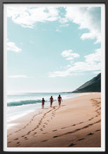 Load image into Gallery viewer, Friends Chris Resch