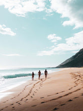 Load image into Gallery viewer, Friends Chris Resch