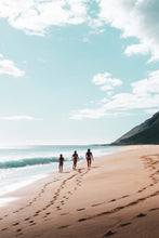 Load image into Gallery viewer, Friends Chris Resch