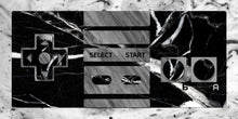 Load image into Gallery viewer, Game On (Marble Edition) IKONICK Original