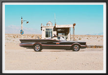 Load image into Gallery viewer, Gas Stop IKONICK Original