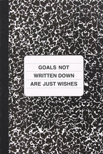 Load image into Gallery viewer, Goals IKONICK Original