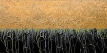 Load image into Gallery viewer, Gold Drip IKONICK Original